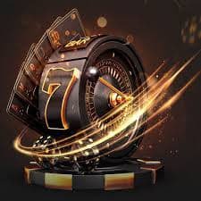 77go