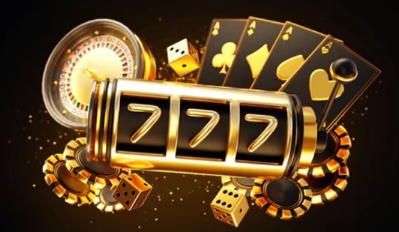 77go