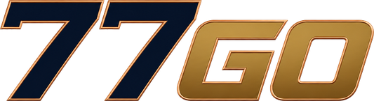 77go